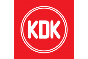 KDK