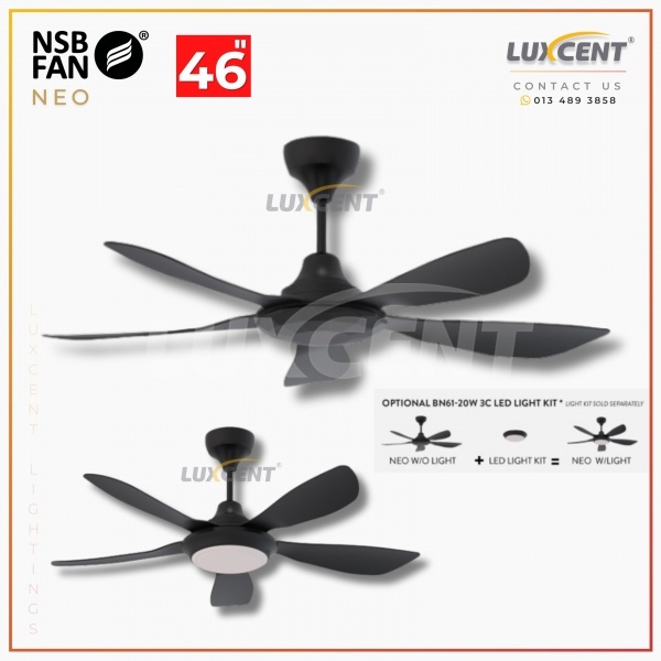 NSB Neo (MB  MB) 46