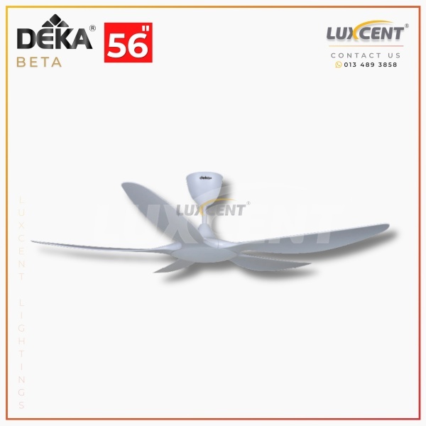Deka Beta (Matt White) 56