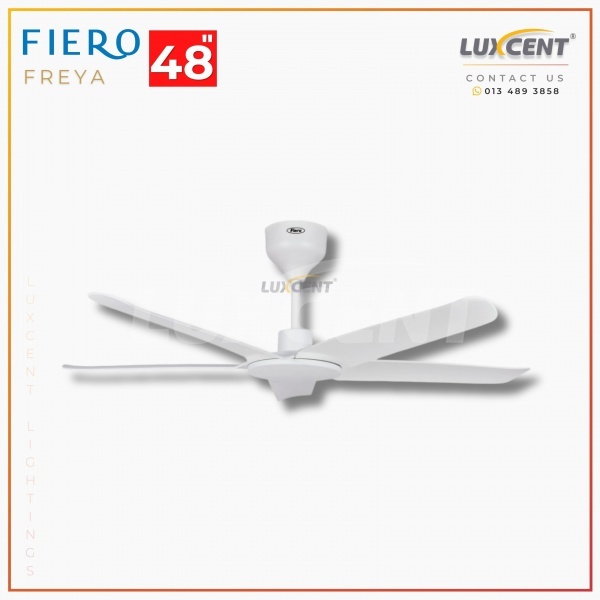 Fiero Freya (Matt White) 48