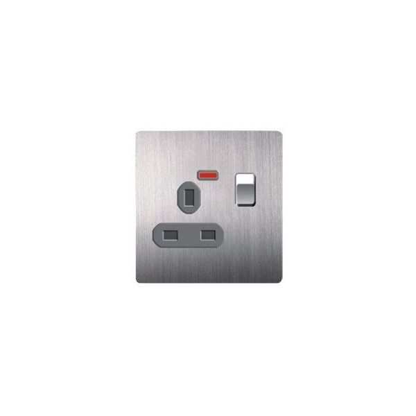 13a_switch_socket_with_neon_1818278322