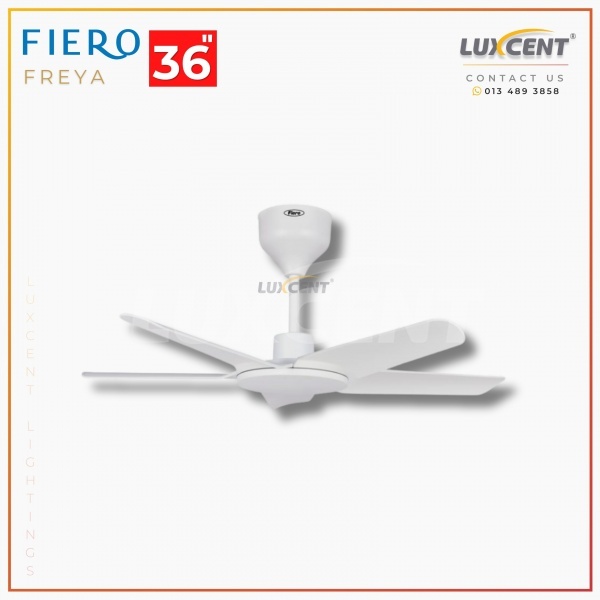 Fiero Freya (Matt White) 36