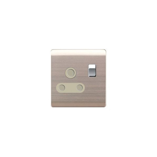 15a_round_pin_socket_1952910141