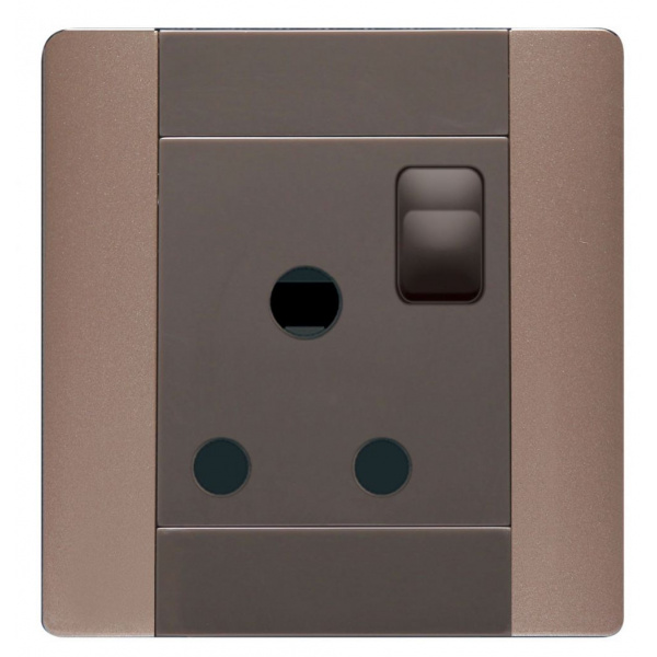 15a_round_pin_socket_430499467