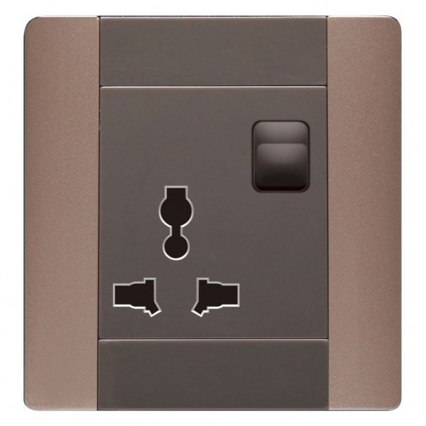 16a_universal_switched_socket
