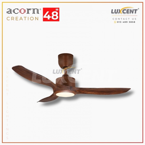 Acorn Creation (DWD) 48
