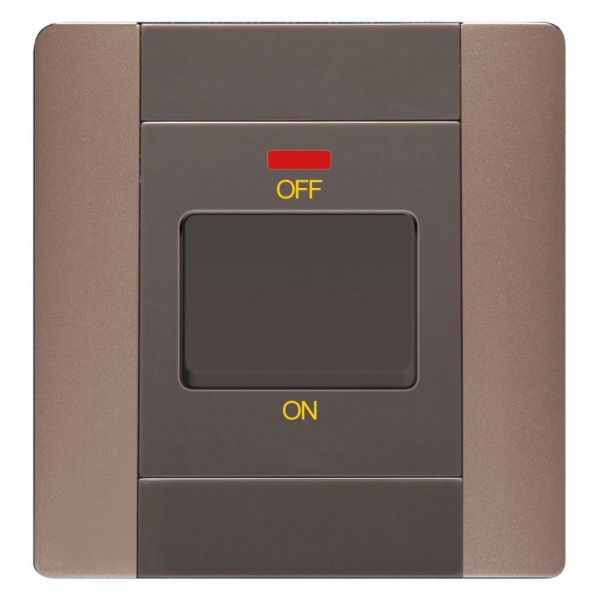 20a_double_pole_switch