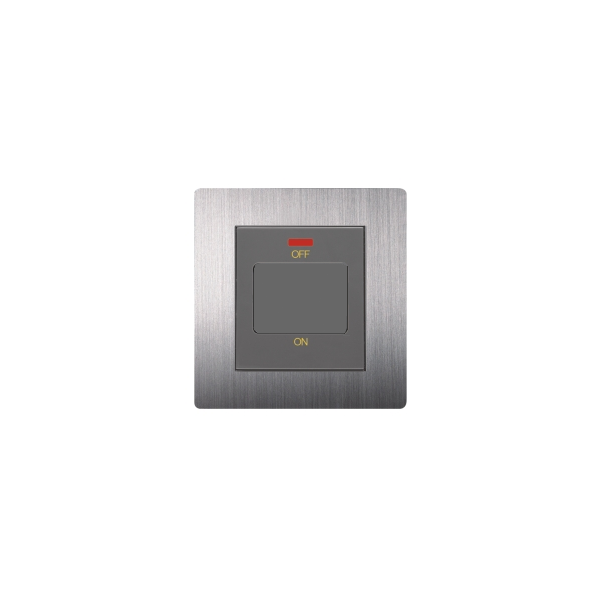 20a_dp_switch_520196187