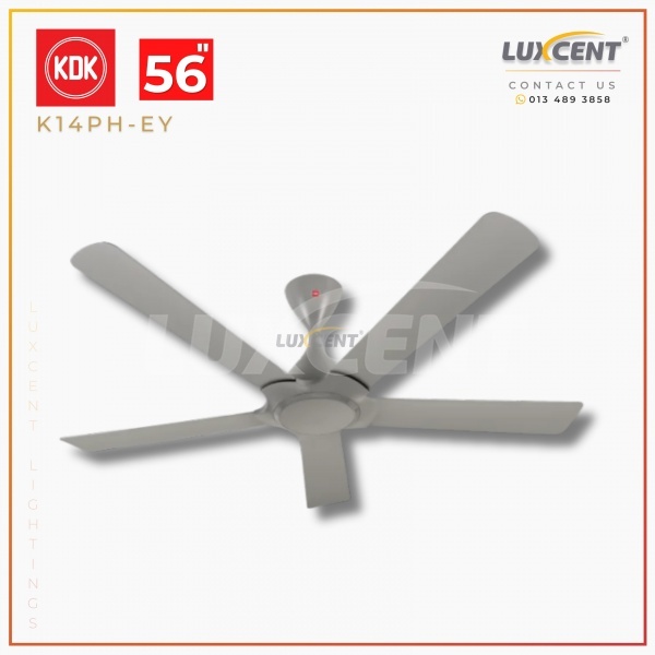 KDK K14PH-EY 56