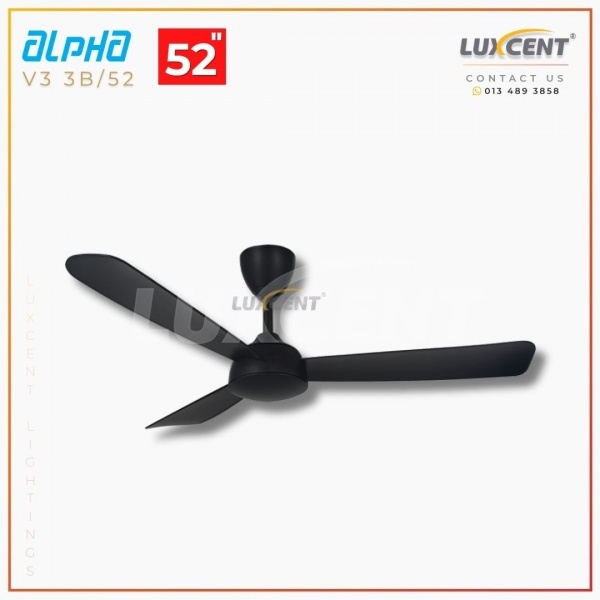 240__alpha_v3_matt_black_52