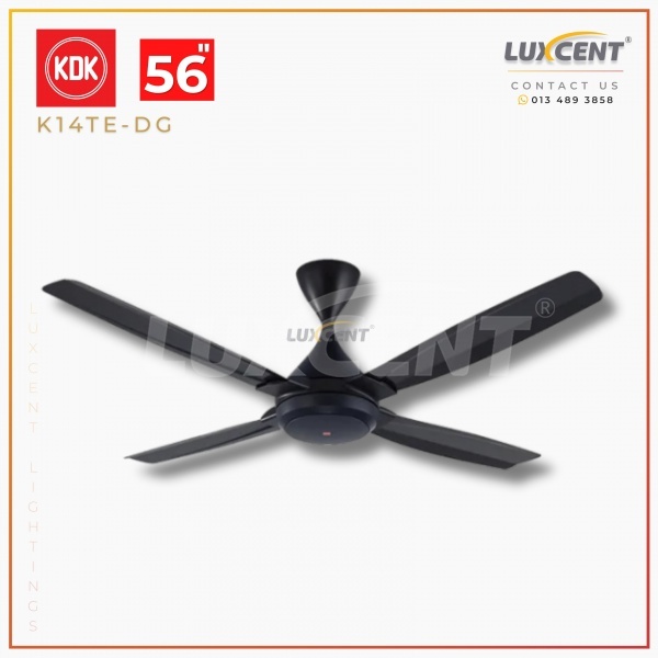 KDK K14TE-DG 56