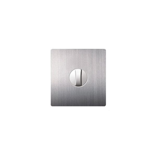 300w_dimmer_switch