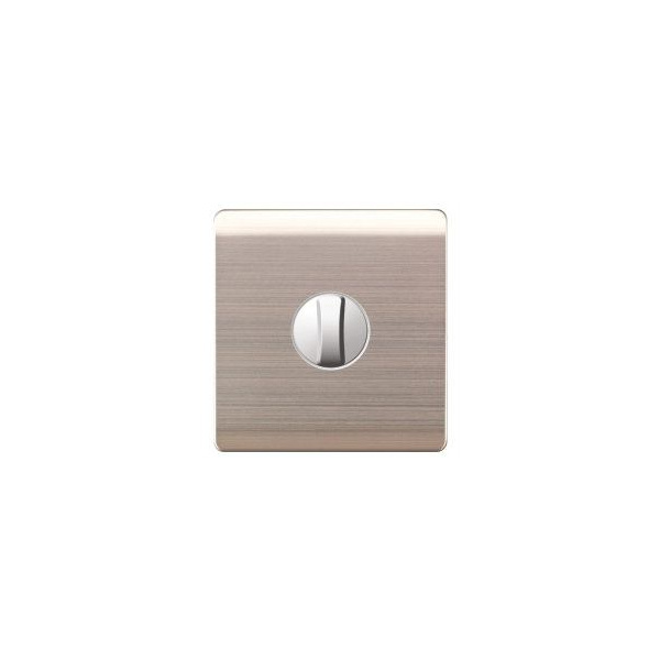 300w_light_dimmer