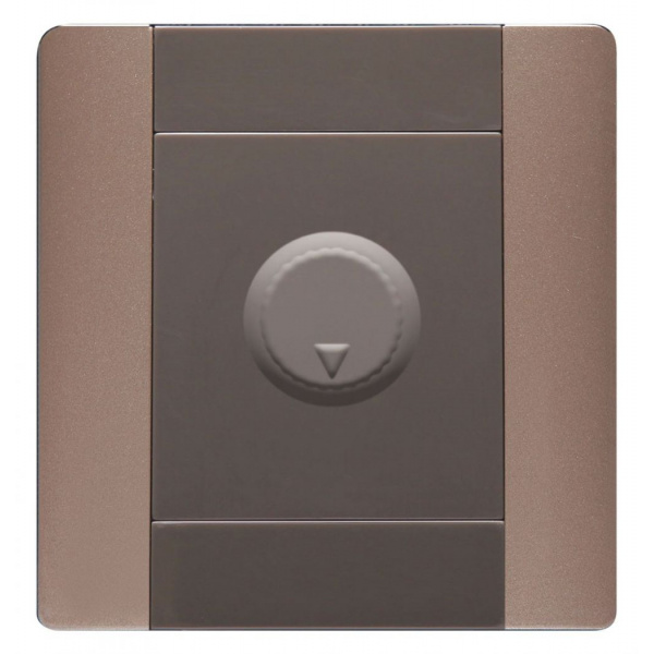 300w_light_dimmer_1608616861