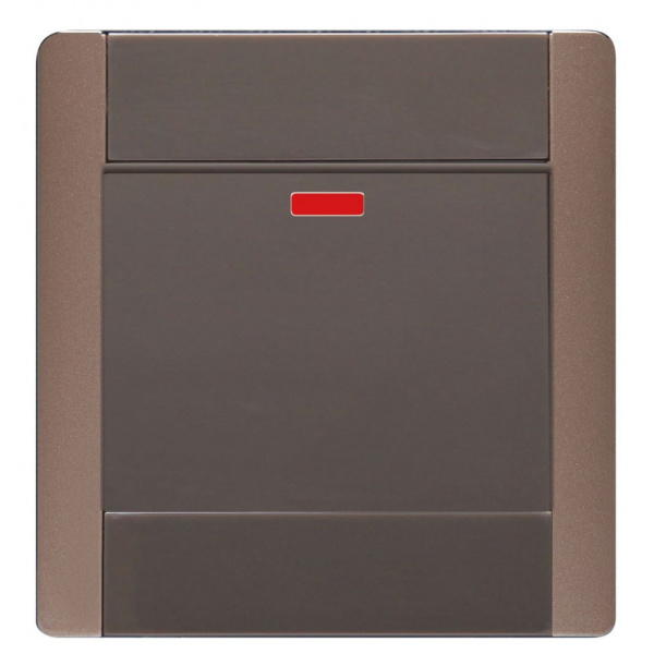 45a_double_pole_switch