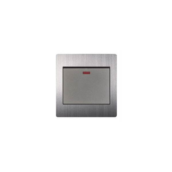 45a_dp_switch_681294281