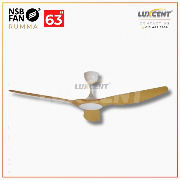 6__nsb_rumma_mw__oak_63