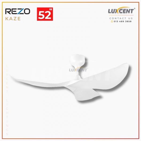 Rezo Kaze (Matt White) 52