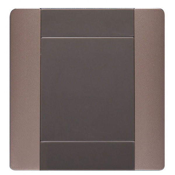 blank_cover_1864956346