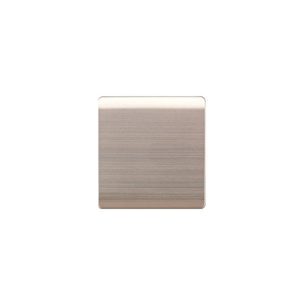 blank_cover_355558942