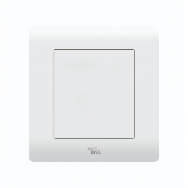 blank_cover_white