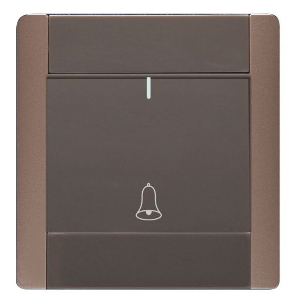 door_bell_switch
