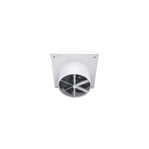 et-qa-series-back-200x200