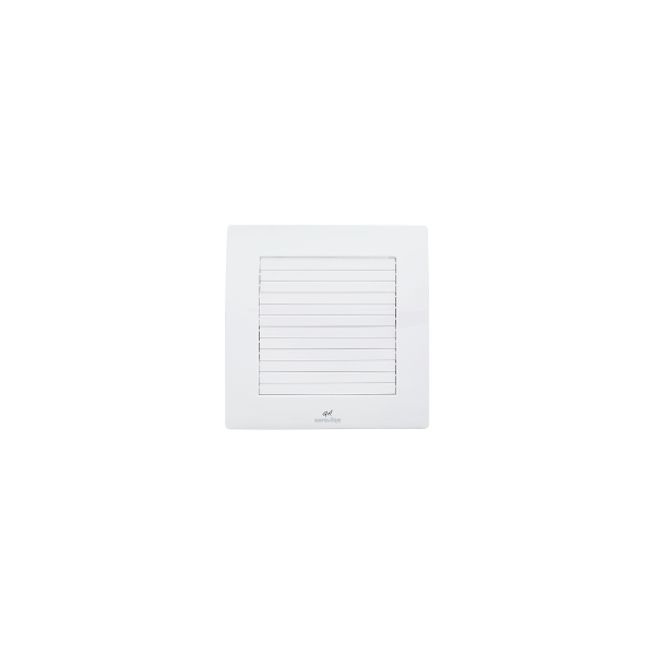 et-qa-series-front-200x200