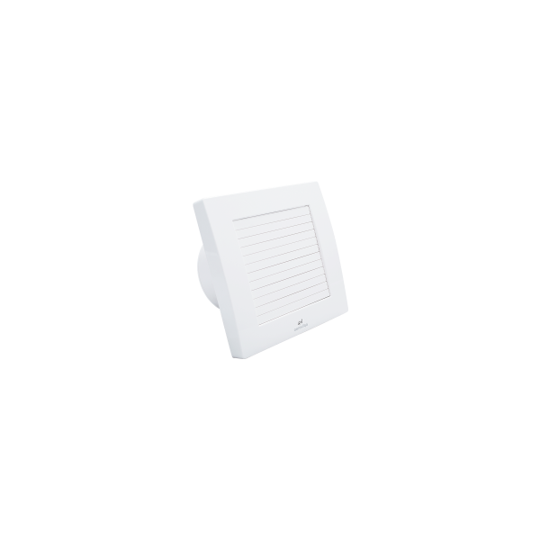et-qa-series-side-front-200x200