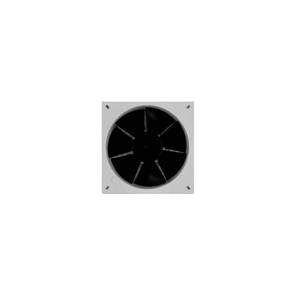 et-qb-series-back-200x200