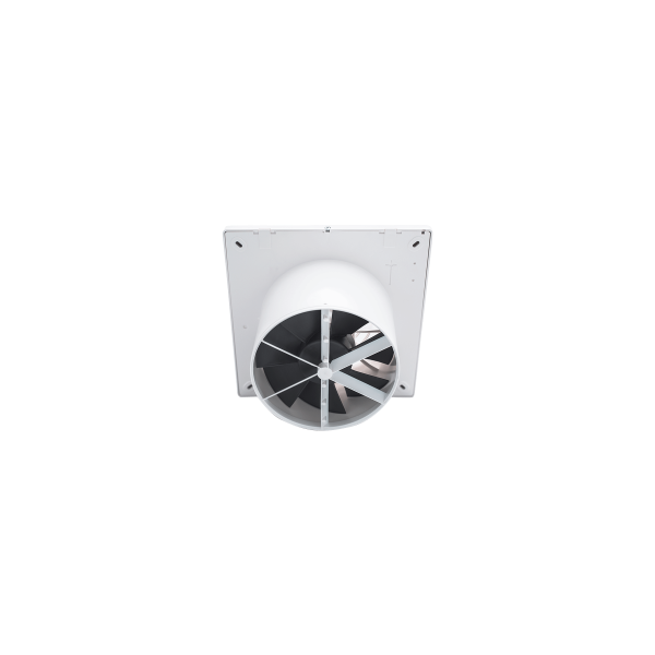 et-qs-series-back-200x200