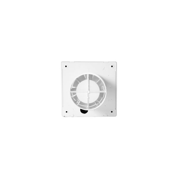 et-quasar-series-back-200x200