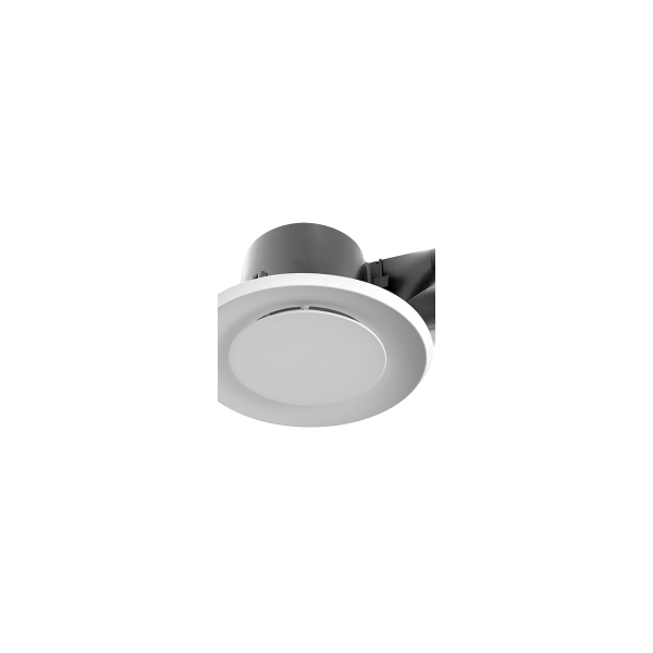 et-response-grille-fixed-round-200x200