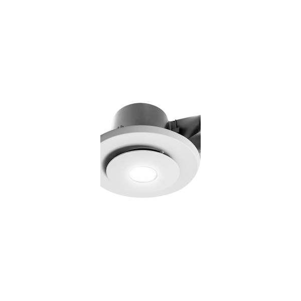 et-response-grille-fixed-round-led-200x200