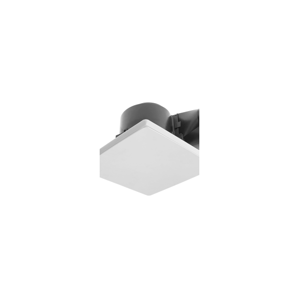 et-response-grille-fixed-square-200x200