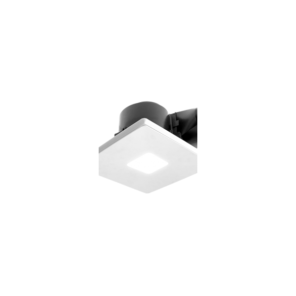 et-response-grille-fixed-square-led-200x200