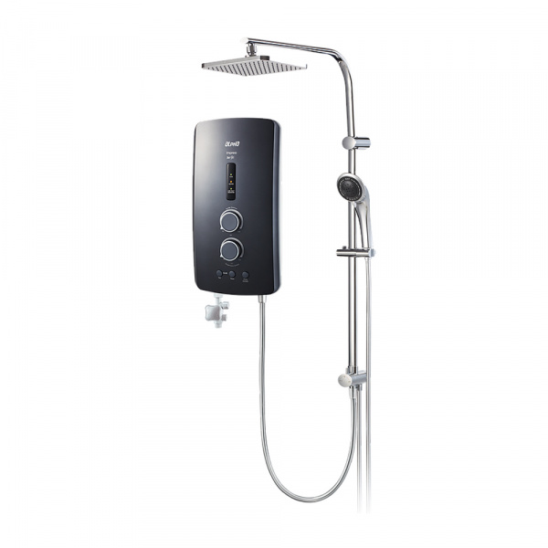 im-9i-plus-rain-shower-metal-black