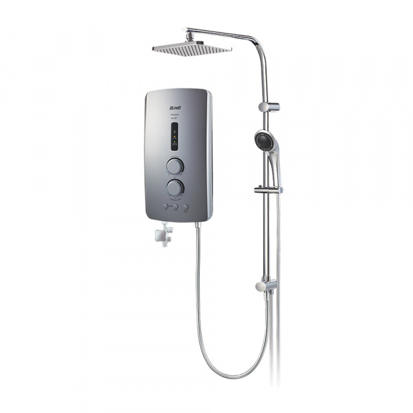 im-9i-plus-rain-shower-misty-silver