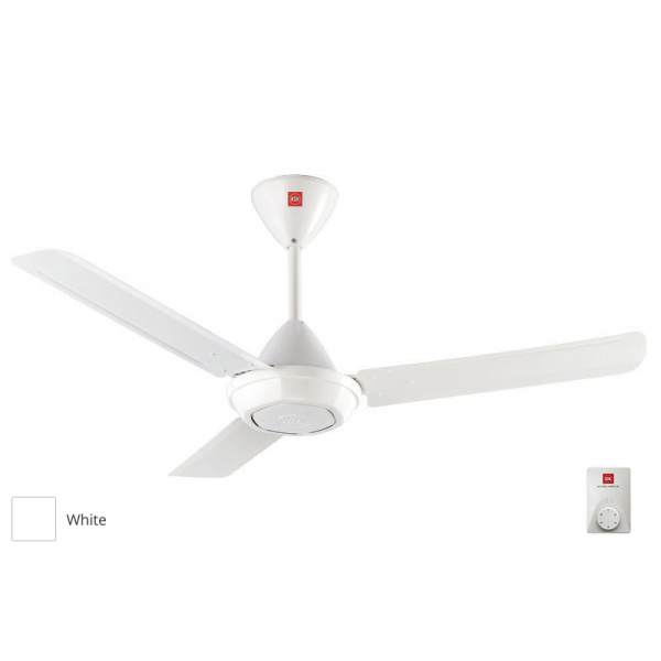 k12v0_120cm_48