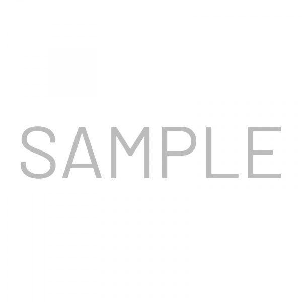 sample_1246582102