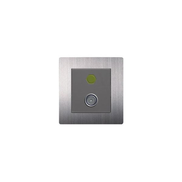 satellite_socket