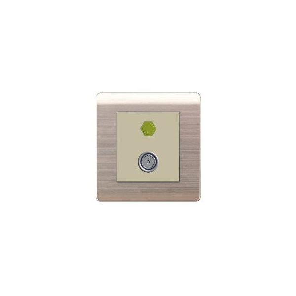satellite_socket_astro