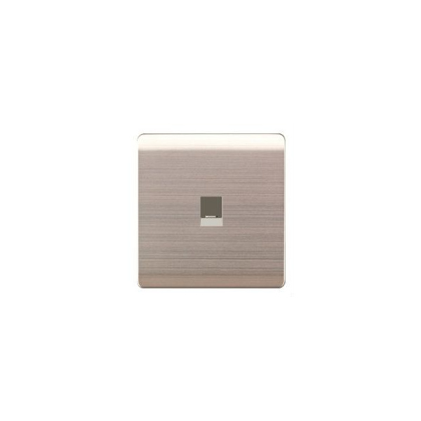 telephone_socket_1799332389