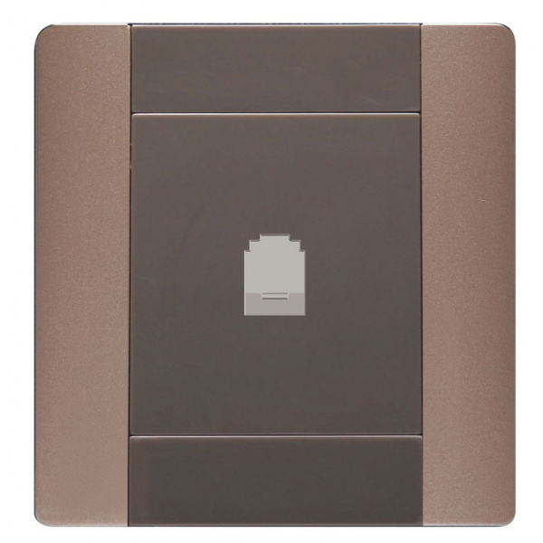telephone_socket_543049657