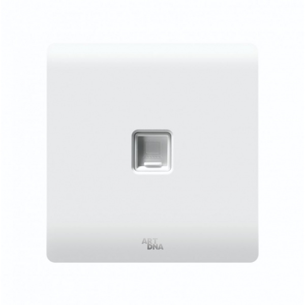 telephone_socket_white