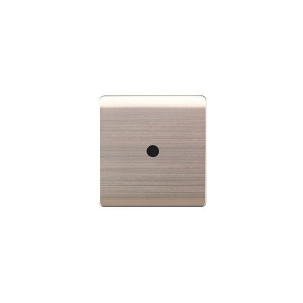 television_socket