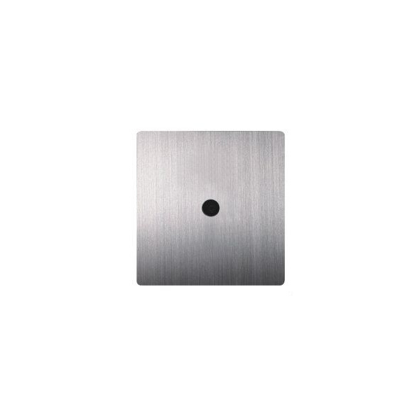 television_socket_1460672400
