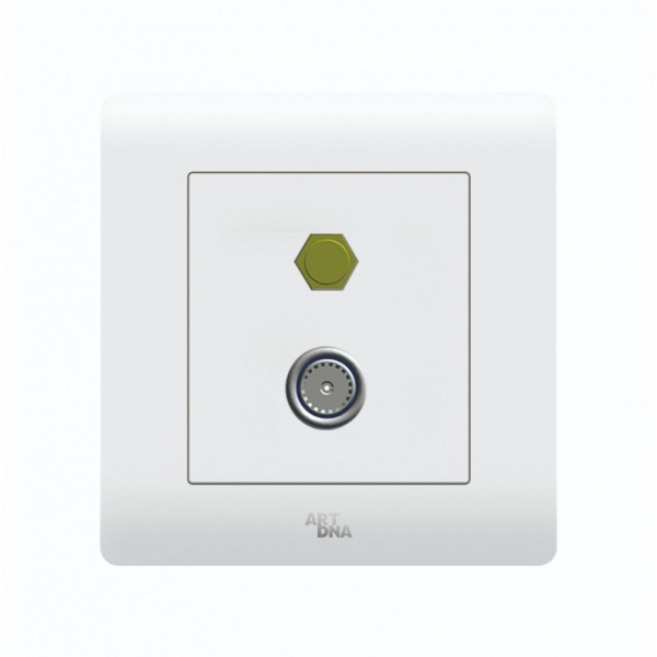 tv___satellite_socket_astro_white