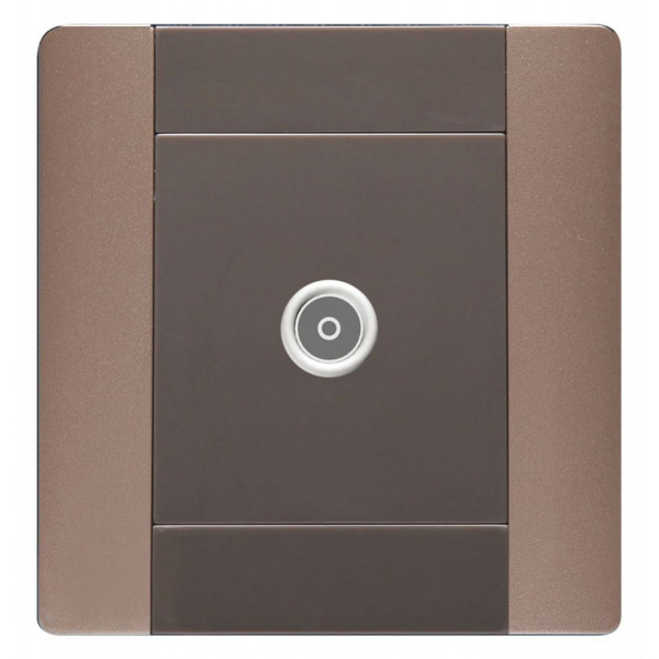 tv_socket_648920490